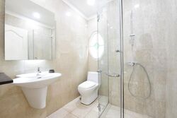 Gentle Villas (D11), Detached #636256421